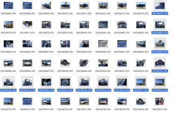 Screenshot 2018-11-04 18.30.25.png