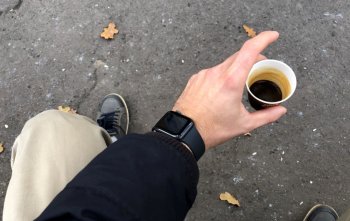 Screenshot_7.jpg