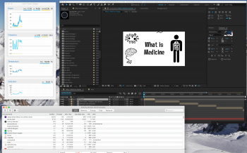 Screenshot 2018-11-05 at 12.46.50.png