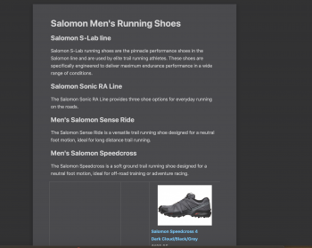 Screen Shot 2018-11-05 at 8.56.52 AM.png
