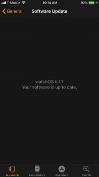40C9EB6C-8DAA-40E9-AE69-D9FE492E9B25.png