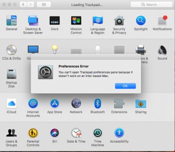 Screen Shot 2018-11-05 at 5.13.23 PM.png