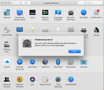 Screen Shot 2018-11-05 at 5.13.50 PM.png