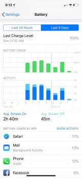 XRBattery.jpg