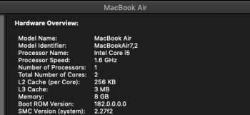 657FFEC6-C805-4802-AF40-56A93969C3BD.png
