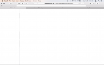 Screen Shot 2018-11-06 at 8.53.48 AM.png