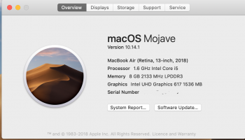 Screenshot 2018-11-07 at 14.42.45.png