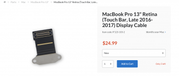 Screen Shot 2018-11-07 at 9.35.46 AM.png