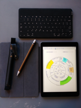 2018iPad-2.png