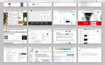 Screenshot 2018-11-08 at 0.25.49.png