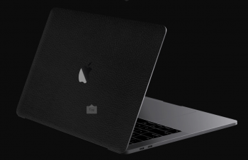 DbrandB.PNG