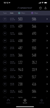 B1FF0625-9C16-4A8D-B7F0-FAB5E1A8CC33.png