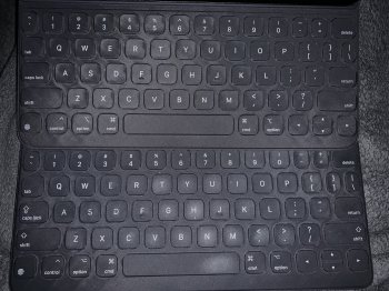 65F45E65-EA1A-4354-9739-E6244F428E81.jpeg