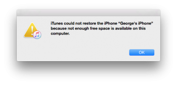 Screen Shot 2018-11-08 at 5.44.52 PM.png