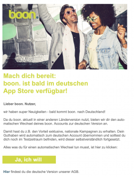 Screenshot 2018-11-08 at 17.17.40.png