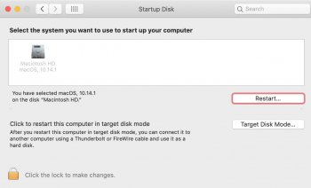 Screen Shot 2018-11-08 at 10.58.46.jpg
