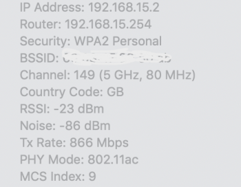 Screenshot 2018-11-08 at 21.59.43.png