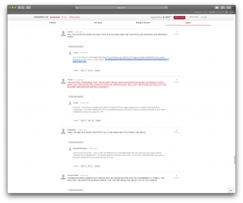 Screen Shot 2018-11-08 at 5.20.11 PM.png
