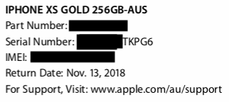 6.png