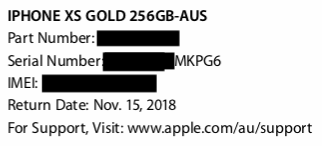 7.png