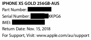 8.png