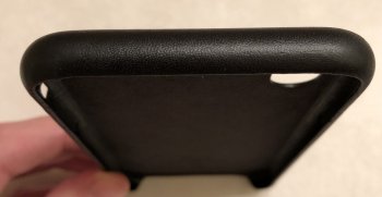 IMG_1188.jpg