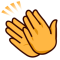 clapping-hands-sign_1f44f.png