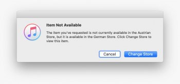 germanstore.jpeg
