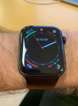 AWATCH.jpg