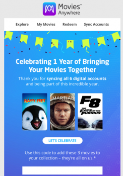 Untitled.png