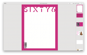 pdf bug2.png
