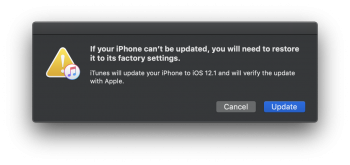 Screenshot 2018-11-10 at 10.52.23 PM.png
