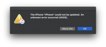 Screenshot 2018-11-10 at 10.22.23 PM.png
