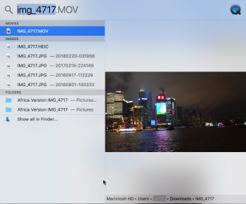 Screen Recording 2018-11-10 at 18.18.04.mov.00_00_10_05.Still002.png