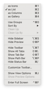 Screen Shot 2018-11-10 at 18.50.04.png
