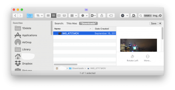 Screen Shot 2018-11-10 at 18.56.10.png