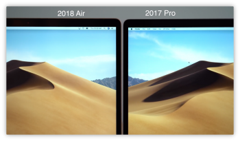 Screenshot 2018-11-11 at 07.31.56.png