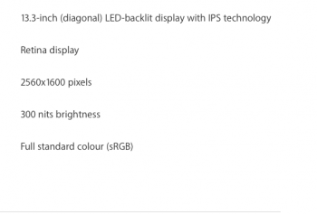 Screenshot 2018-11-11 at 07.59.03.png