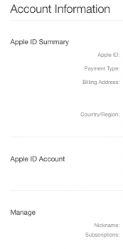 Screen Shot 2018-11-11 at 2.09.09 PM.png