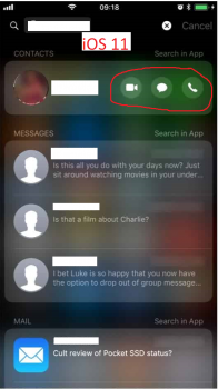 ios 11 spotlight.png