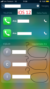 ios 12 spotlight.png