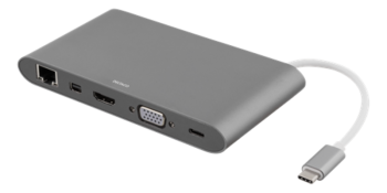 D55FAECE-4659-483A-9E6C-8FA487569C8A.png