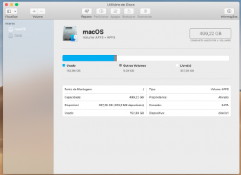 Captura de Tela 2018-11-12 às 10.48.57.png