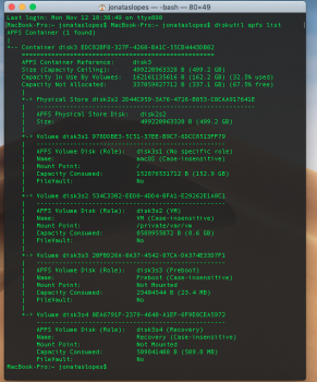 Captura de Tela 2018-11-12 às 10.48.30.png