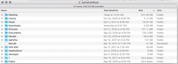 Screen Shot 2018-11-13 at 12.46.14 AM.png