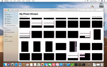 Screen Shot 2018-11-13 at 3.53.06 pm.png
