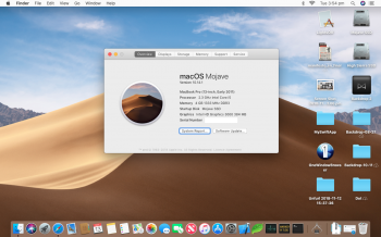 Screen Shot 2018-11-13 at 3.54.59 pm.png