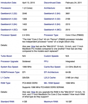 Captura de Tela 2018-11-13 às 06.27.38.png