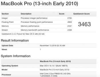 Captura de Tela 2018-11-13 às 06.29.00.png