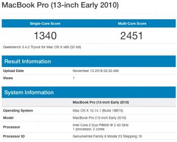 Captura de Tela 2018-11-13 às 06.29.27.png